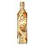 WHISKY JHONNIE WALKER GOLD ICONS 750ML - Imagem 1