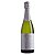 CASA VALDUGA NATURELLE MOSCATEL 750ML - Imagem 1