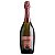 CASA VALDUGA PREMIVM DEM ROSE 750ML - Imagem 1
