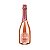 AURORA MOSCATEL ROSE 750ML - Imagem 1