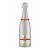 GARIBALDI ICE PROSECCO 750ML - Imagem 1