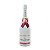 CHAMPAGNE MOET CHANDON ICE IMPERIAL ROSE 750ML - Imagem 1