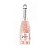 ESPUMANTE FREIXENET ITALIAN ROSE BRUT-ITA 750ML - Imagem 1