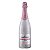 ESPUMANTE GARIBALDI ICE S/ALC ROSE 750ML - Imagem 1