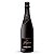 ESPUMANTE CAVA FREIXENET CORDON NEGRO 750ML - Imagem 1
