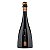 ESPUMANTE LUIZ ARGENTA JOVEM BRUT ROSE 750ML - Imagem 1