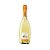 ESPUMANTE FREIXENET MIA FRUITY SWEET 750ML - Imagem 1