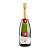 ESPUMANTE CAVA DON ROMAN DEMI SEC 750ML - Imagem 1