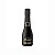 ESPUMANTE CAVA FREIXENET CORDON NEGRO 200ML - Imagem 1