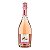 ESPUMANTE FREIXENET MIA DELICATE SWEET  750ML - Imagem 1
