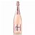 ESPUMANTE FREIXENET CAVA BRUT ROSADO 750ML - Imagem 1