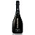 ESPUMANTE CHANDON EXCELLENCE BRUT  750ML - Imagem 1