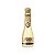 CAVA FREIXENET CARTA NEVADA 200ML - Imagem 1