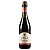 VINHO CELLA LAMBRUSCO TINTO 750ML - Imagem 1