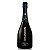 ESPUMANTE CHANDON EXCELLENCE BRUT ROSE 750ML - Imagem 1
