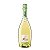 ESPUMANTE FREIXENET MIA FRESH CRISP 750ML - Imagem 1