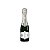 ESPUMANTE CHANDON DEMI SEC BABY 187ML - Imagem 1