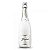 CAVA FREIXENET ICE DEMI SEC 750ML - Imagem 1