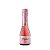 ESPUMANTE CAVA FREIXENET CORDON ROSADO 200ML - Imagem 1