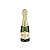 ESPUMANTE CHANDON BRUT BABY 187ML - Imagem 1