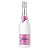CAVA FREIXENET ICE ROSE DEMI 750ML - Imagem 1