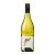 YELLOW TAIL CHARDONNAY 750ML - Imagem 1