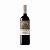 V EMILIANA ADOBE RESERVA CARMENERE CHI 750ML - Imagem 1