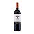 CASILLERO DEL DIABLO CARMENERE 750ML - Imagem 1