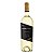PASO DE LOS ANDES SAUVIGNON BLANC 750ML - Imagem 1