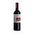 CONO SUR 1551 CABERNET SAUVIGNON 750ML - Imagem 1