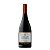 MARQUES DE CASA CONCHA PINOT NOIR 750ML - Imagem 1