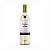 CASILLERO DEL DIABLO SAUVIGNON BLANC 750ML - Imagem 1