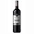 LEON DE TARAPACA CABERNET SAUVIGNON 750ML - Imagem 1