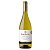 SANTA VILLA RESERVADO CHARDONNAY 750ML - Imagem 1