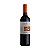 CONO SUR BICICLETA CARMENERE 750ML - Imagem 1