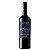 EMILIANA NOVAS GRAN RESERVA CABERNET SAUVIGNON 750ML - Imagem 1