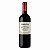 COSECHA TARAPACA CARMENERE 750ML - Imagem 1