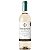 SANTA VILLA RESERVADO SAUVIGNON BLANC 750ML - Imagem 1