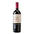 CONCHA Y TORO RESERVADO SWEET RED SUAVE 750ML - Imagem 1