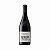 V TARAPACA GRAN RESERVA CABERNET SAUVIGNON CHI 750ML - Imagem 1