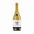 CASILLERO DEL DIABLO CHARDONNAY 750ML - Imagem 1
