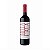 V MILLA CALA VIK MILLAHUE CHI 750ML - Imagem 1