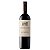DON MELCHOR CABERNET SAUVIGNON 2019 750ML - Imagem 1