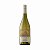 EMILIANA ADOBE RESERVA CHARDONNAY 750ML - Imagem 1