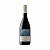 EMILIANA ADOBE RESERVA PINOT NOIR - Imagem 1