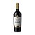 TARAPACA RESERVA MERLOT 750ML - Imagem 1