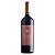 V CASA VALDUGA ORIGEM CARMENERE 750ML - Imagem 1