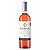 SANTA VILLA RESERVADO ROSE SYRAH 750ML - Imagem 1