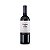 CASILLERO DEL DIABLO MERLOT 750ML - Imagem 1