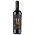 Vinho Tinto Miguel Torres Loco de Piedra Reserva Cab. Sauvignon 750 mL - Imagem 1